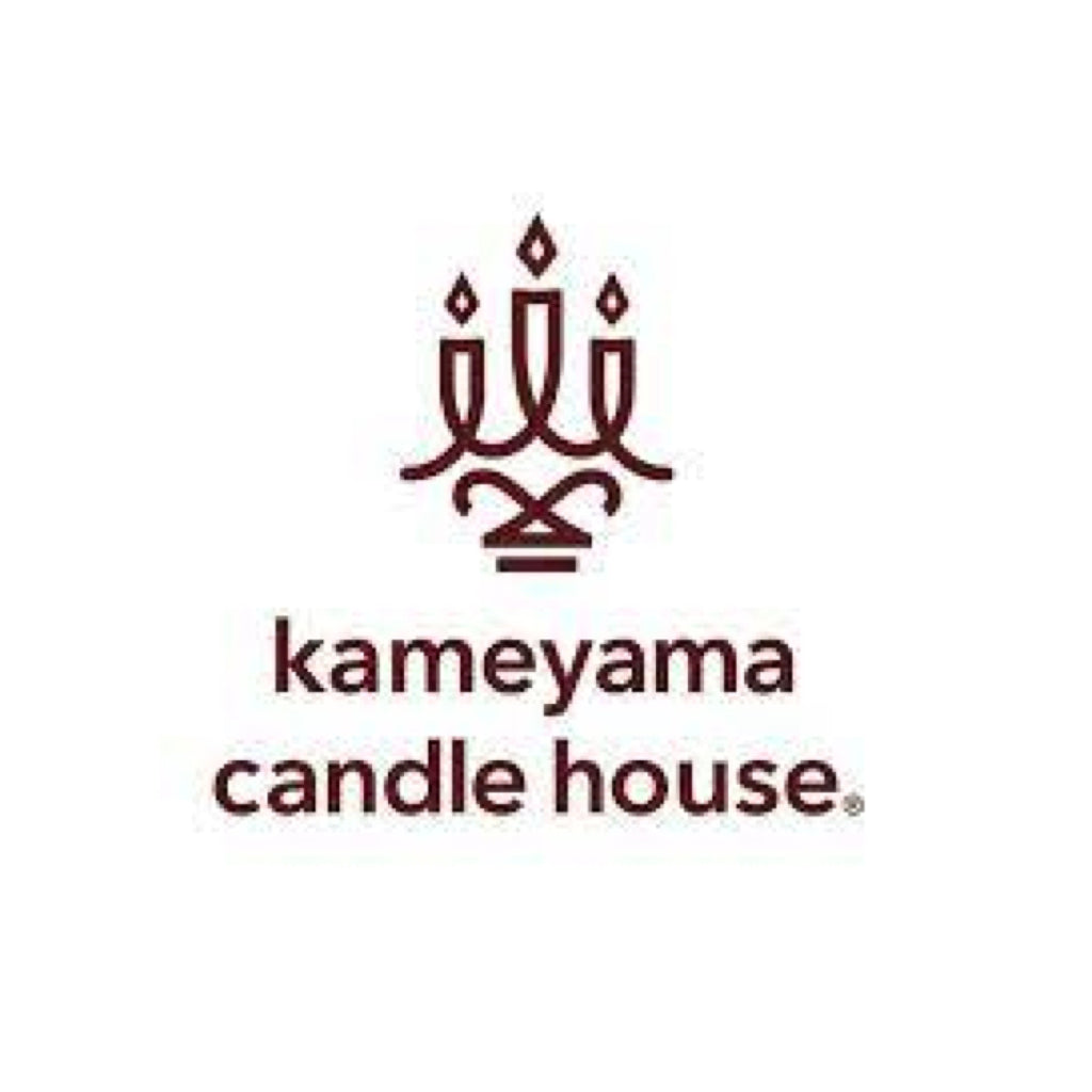 kameyama candle house