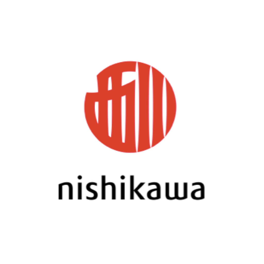 nishikawa