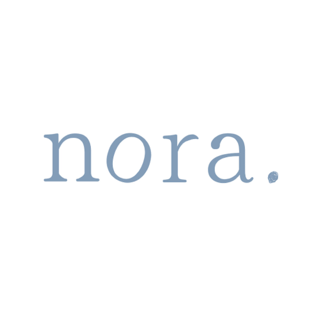 nora.