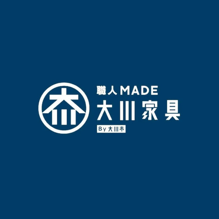 大川家具