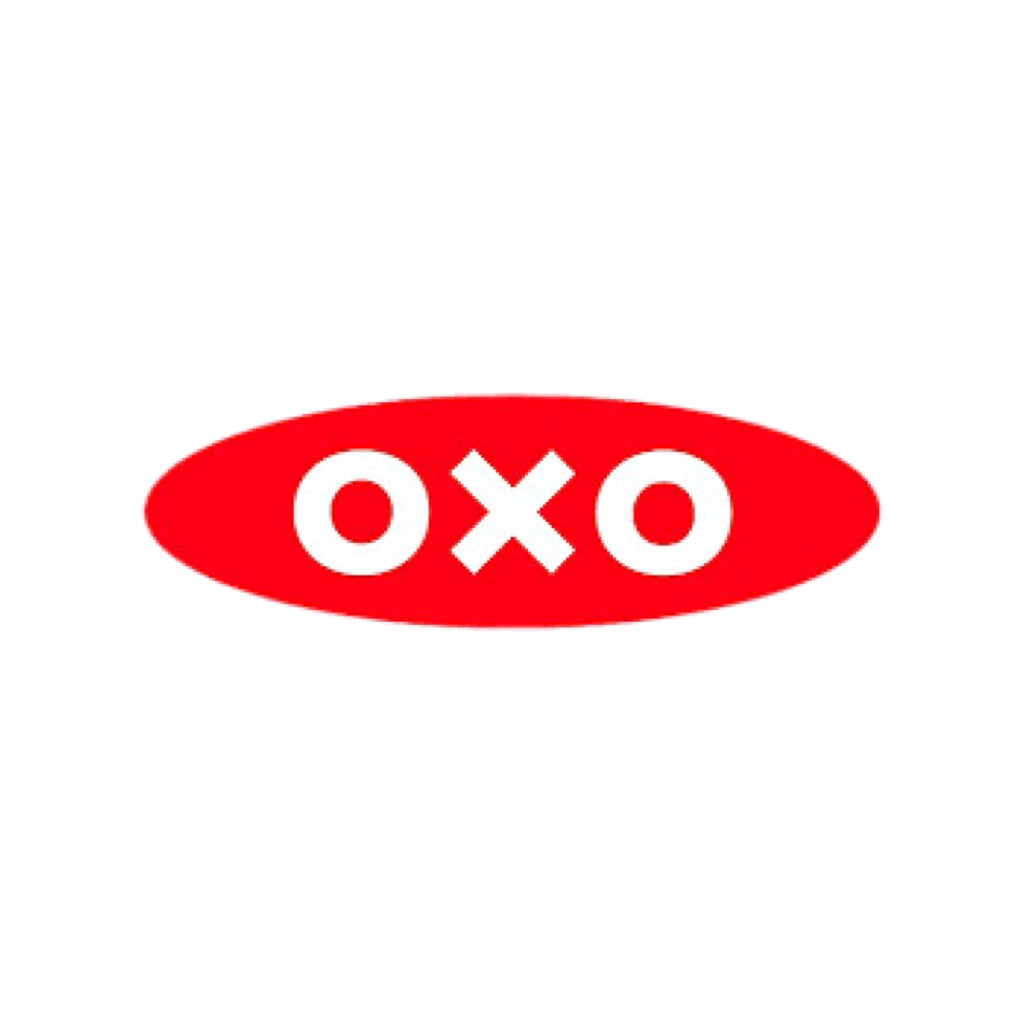 OXO