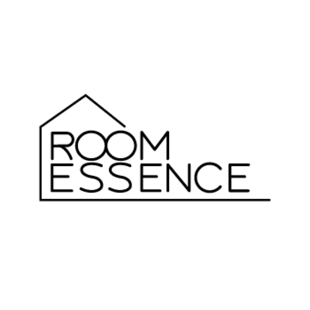 ROOM ESSENCE