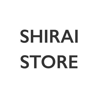 SHIRAI STORE