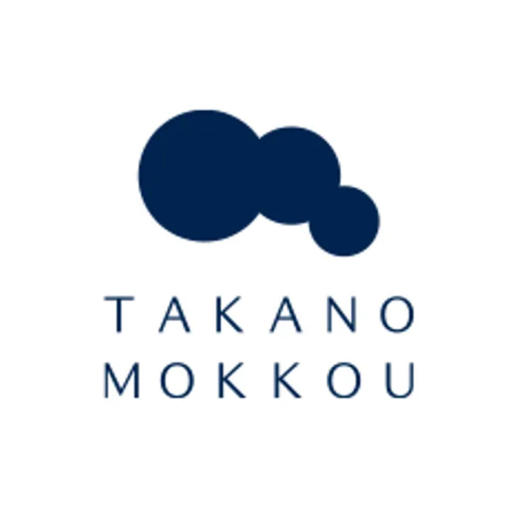 TAKANO MOKKOU