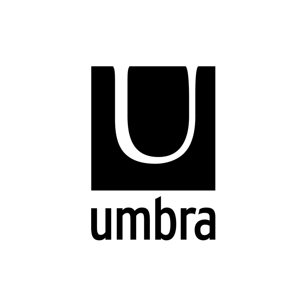 Umbra