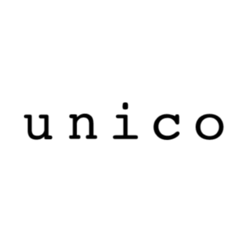 unico