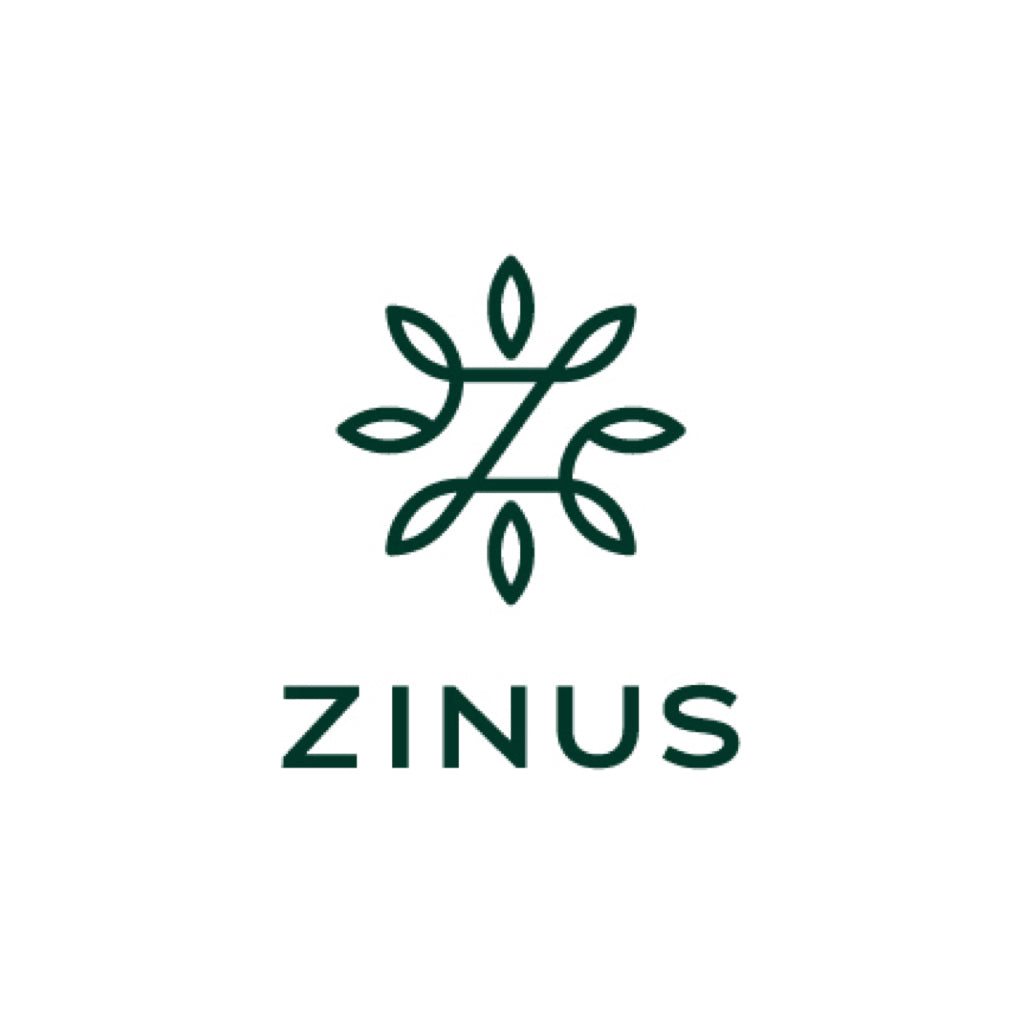 ZINUS