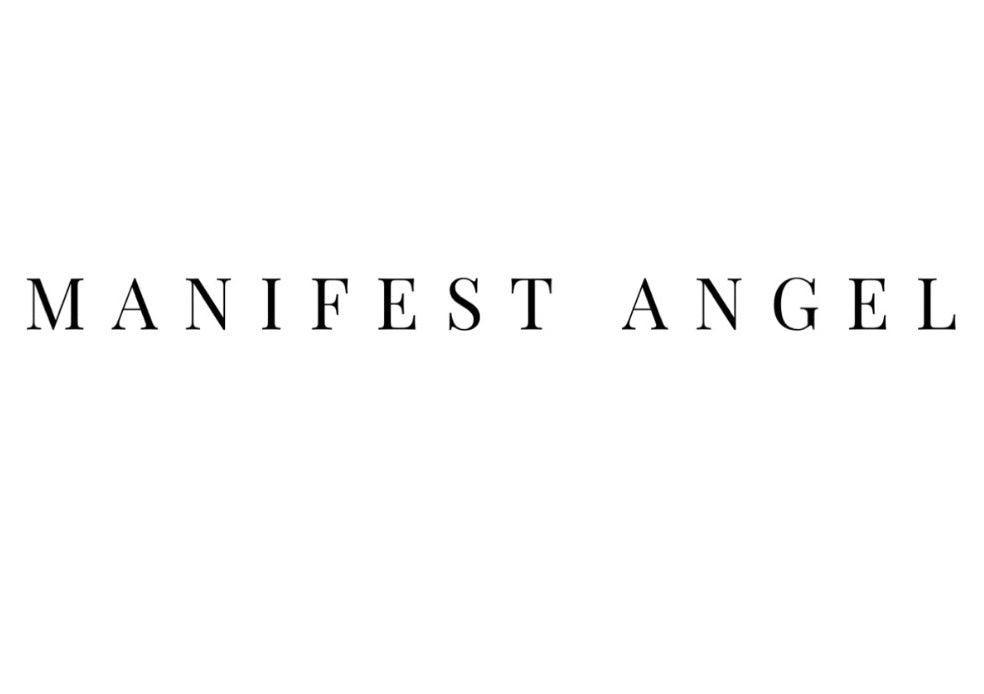 manifestangel.be