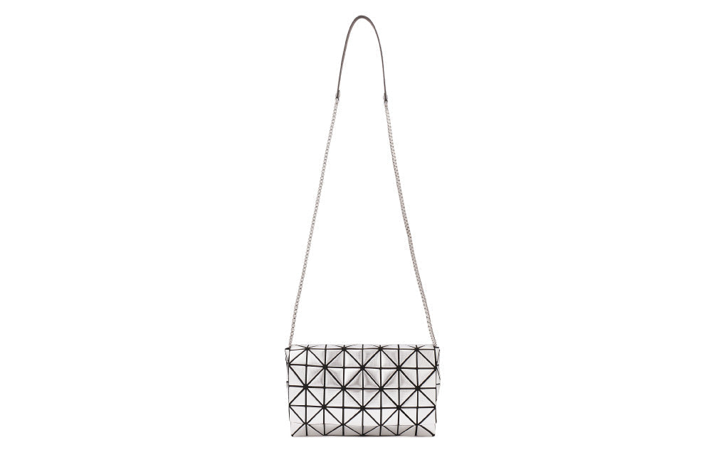 BAO BAO ISSEY MIYAKE アイテムシリーズ一覧 – isseymiyake.com