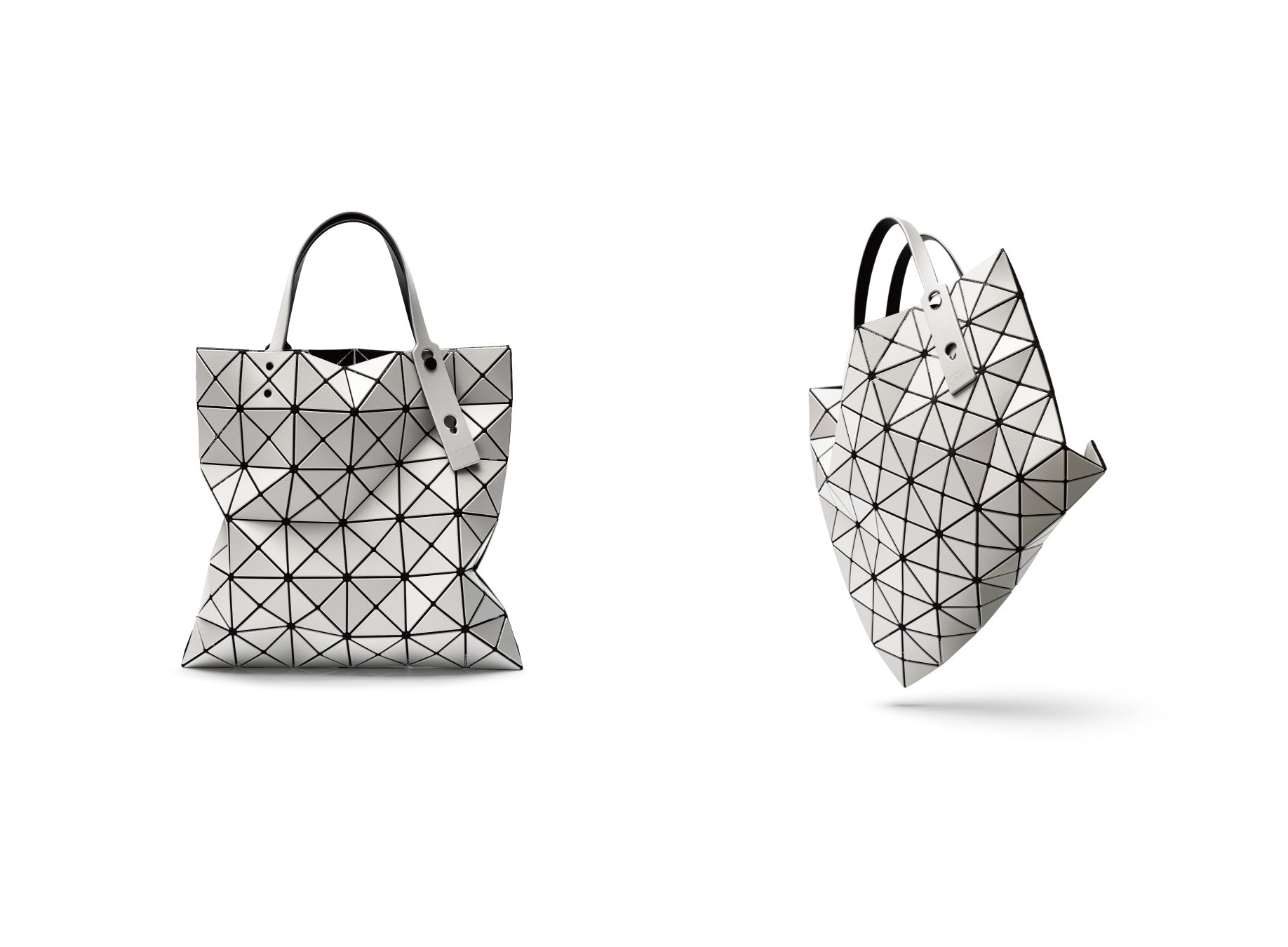 バオバオ　BAOBAO ISSEY MIYAKE