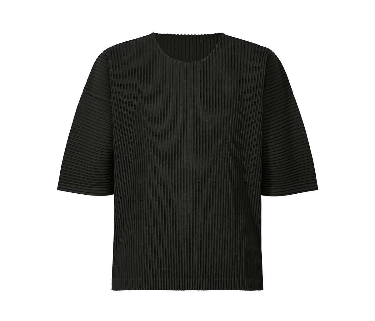 HOMME PLISSÉ ISSEY MIYAKE カタログ – isseymiyake.com