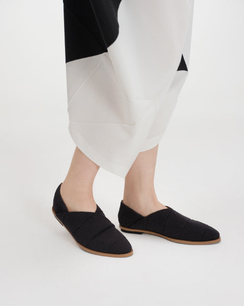 TATAMI KNIT SHOES