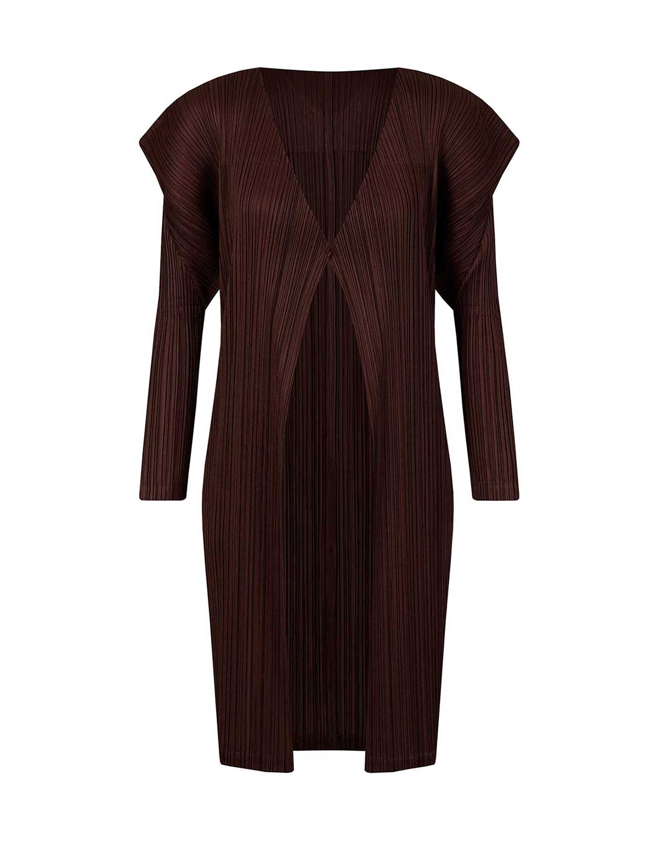 PLEATS PLEASE ISSEY MIYAKE カタログ – isseymiyake.com