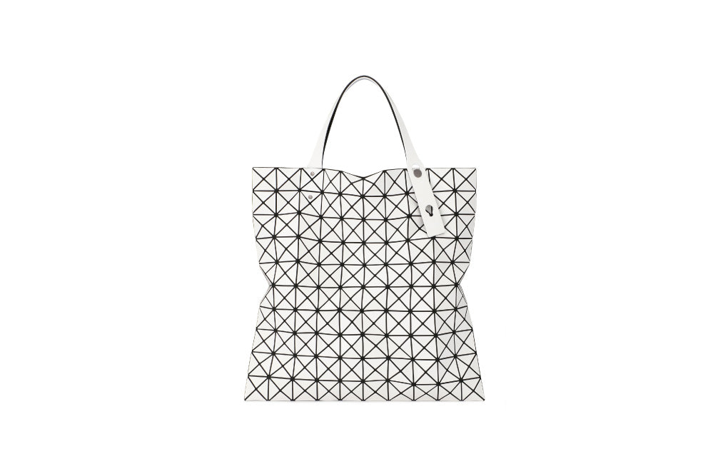 BAO BAO ISSEY MIYAKE アイテムシリーズ一覧 – isseymiyake.com