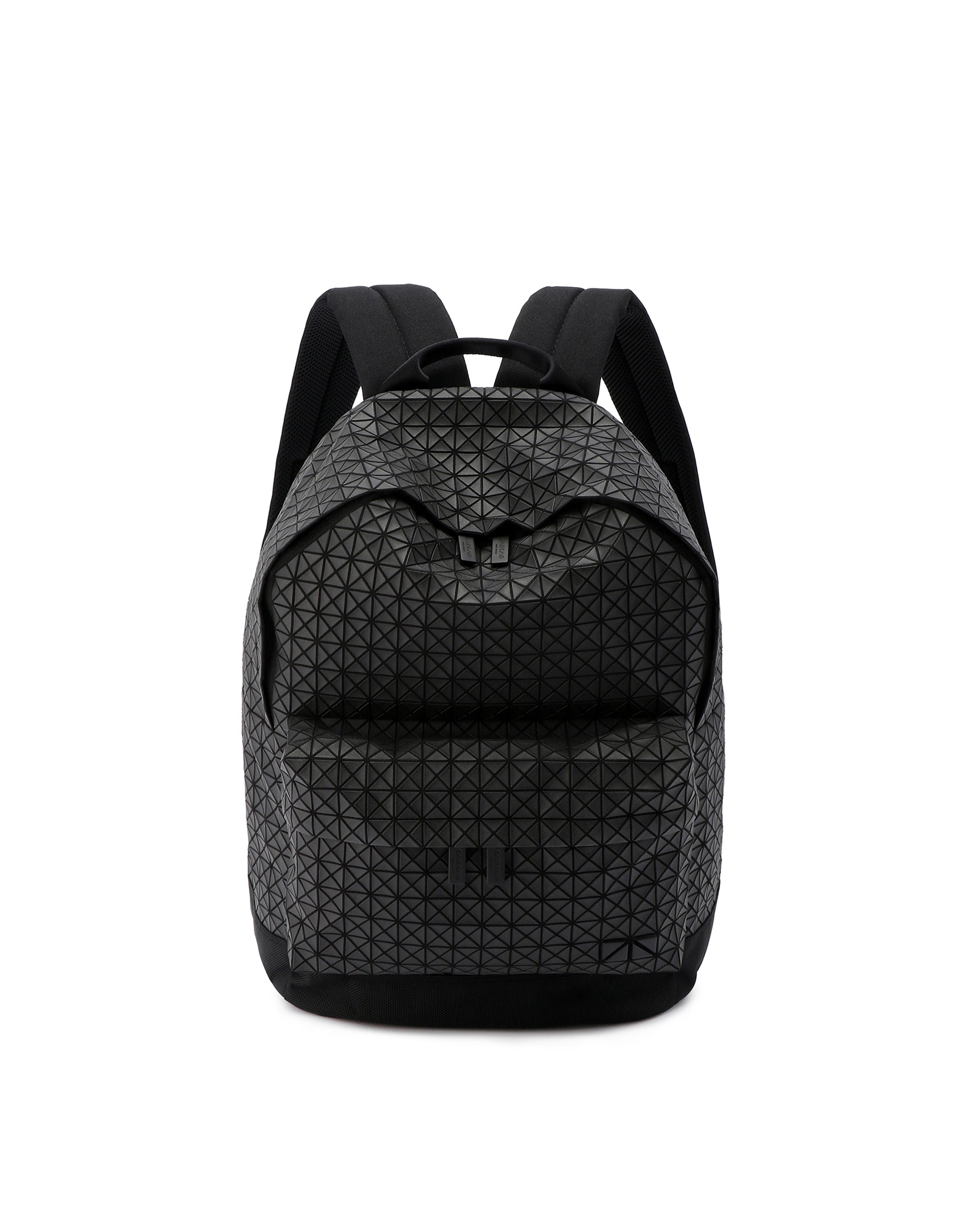 monta様専用 BAO BAO ISSEY MIYAKE 【 デイパック】 | www.sugarbun.com