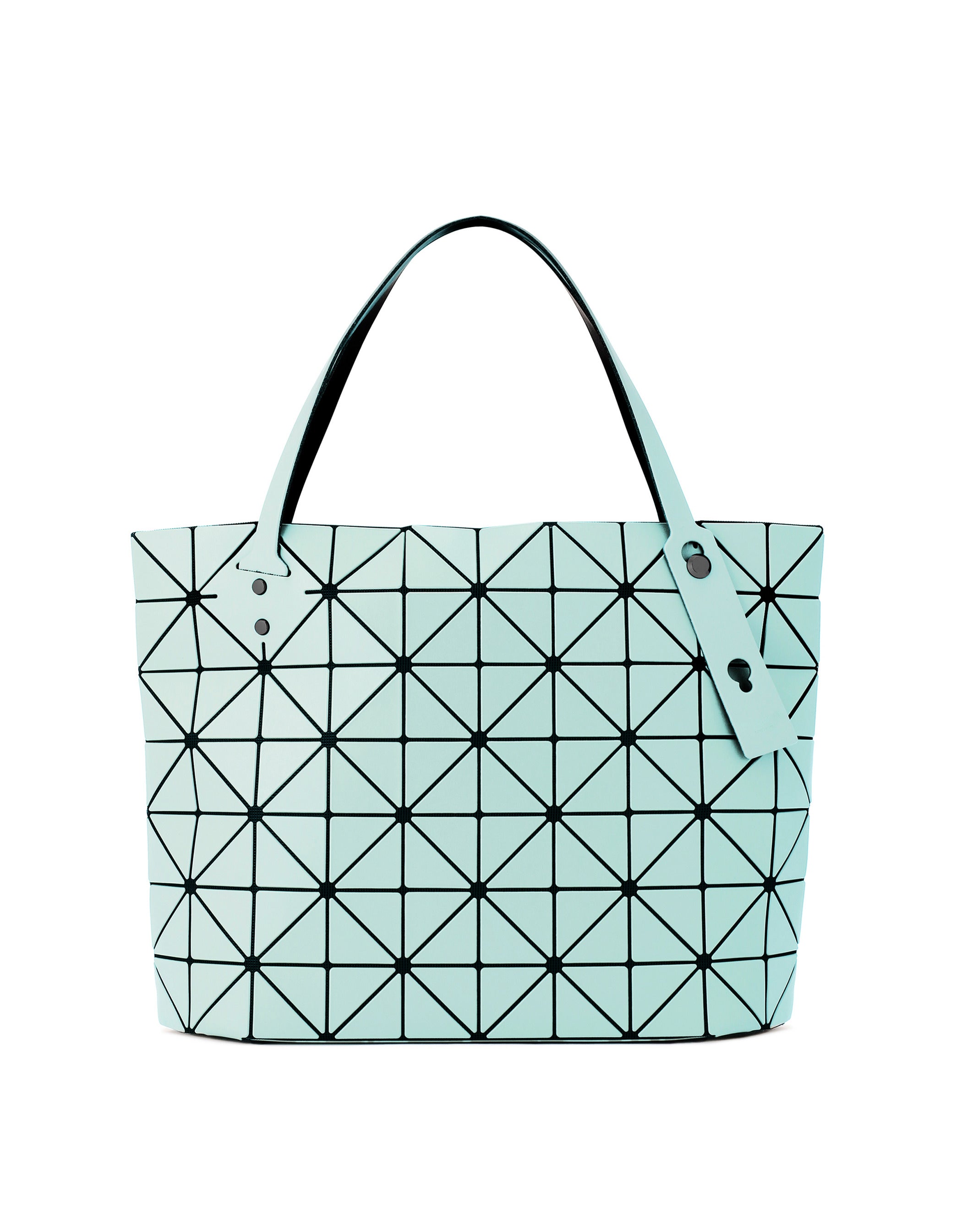 驚きの価格が実現！ 専用です。Bao Bao BAO Issey マット｜BAO MIYAKE