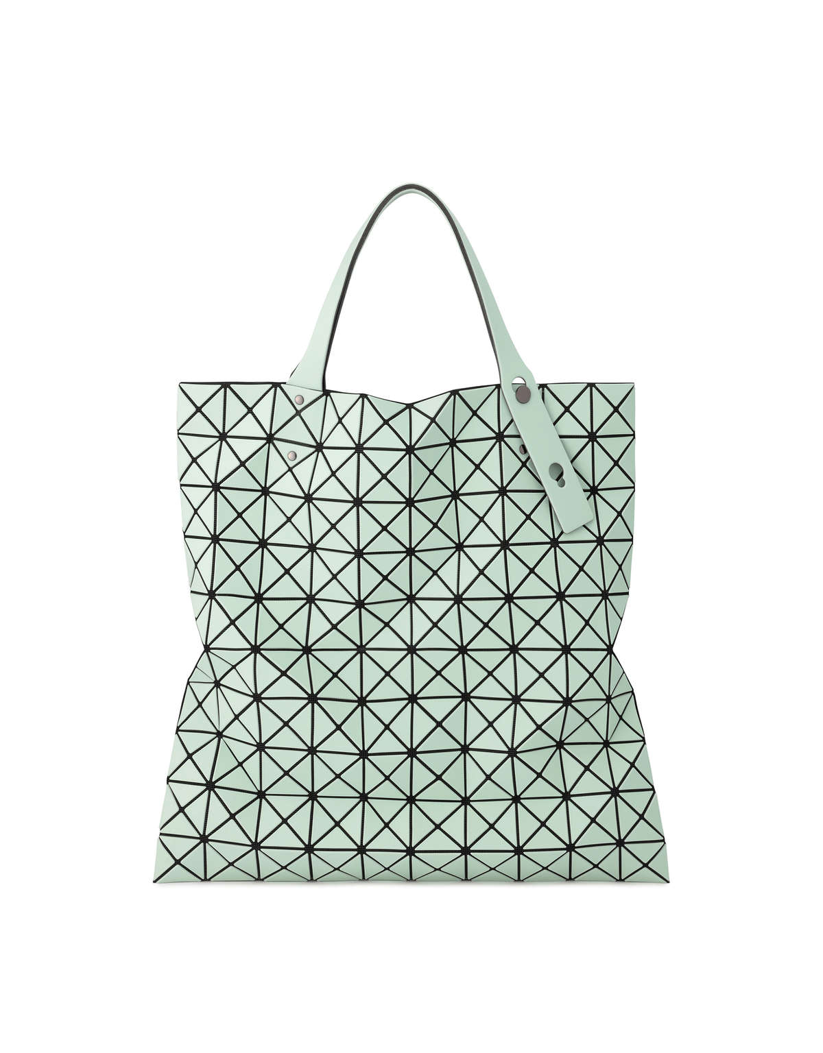 週末セール❗️】baobao issey miyake ショルダーバッグ 人気ブラドン