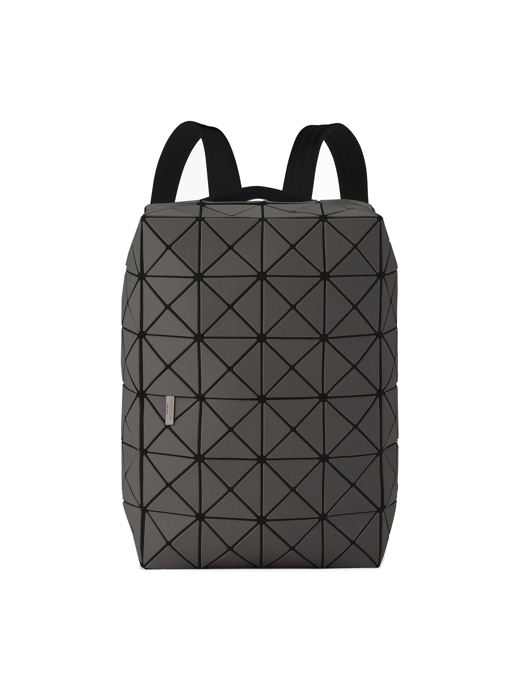 最終値下げ monta様専用 BAO isseymiyake.com BAO – ISSEY バッグ