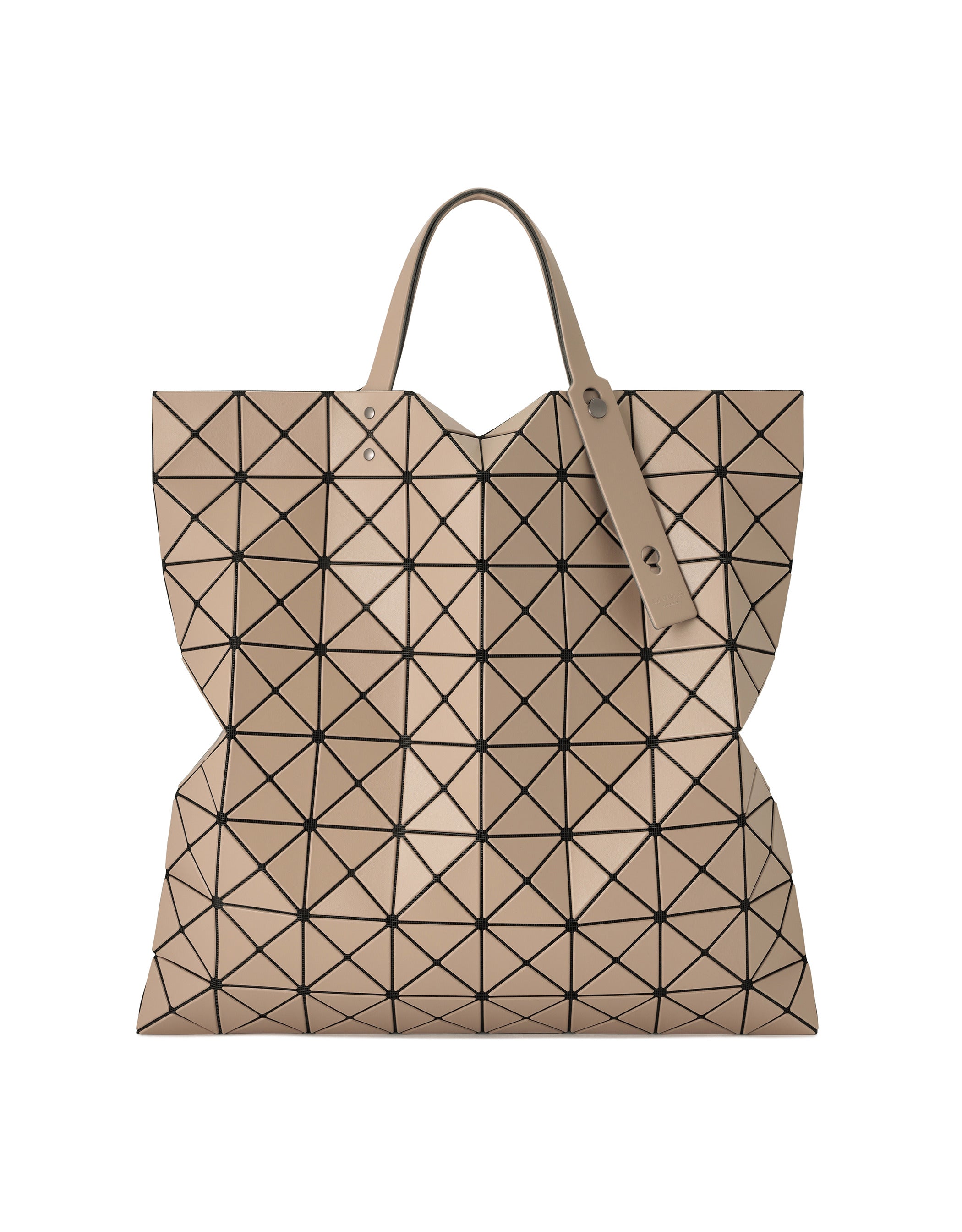 リバーシブルタイプ バオバオ イッセイミヤケ BAOBAO ISSEYMIYAKE