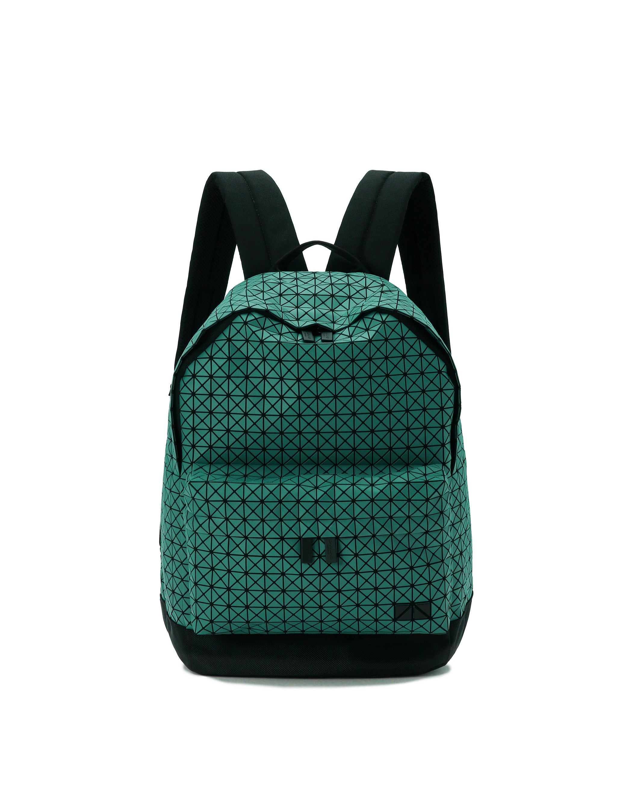 バオバオ イッセイミヤケ BAO BAO ISSEY MIYAKE ハイカーバックパック