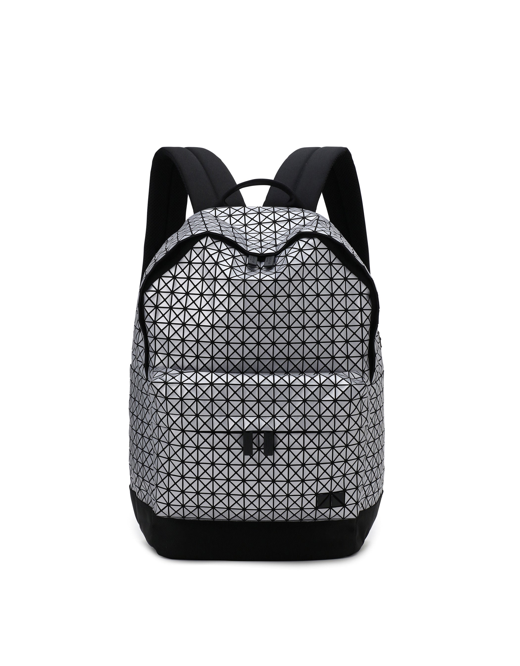 monta様専用 BAO BAO ISSEY MIYAKE 【 デイパック】-