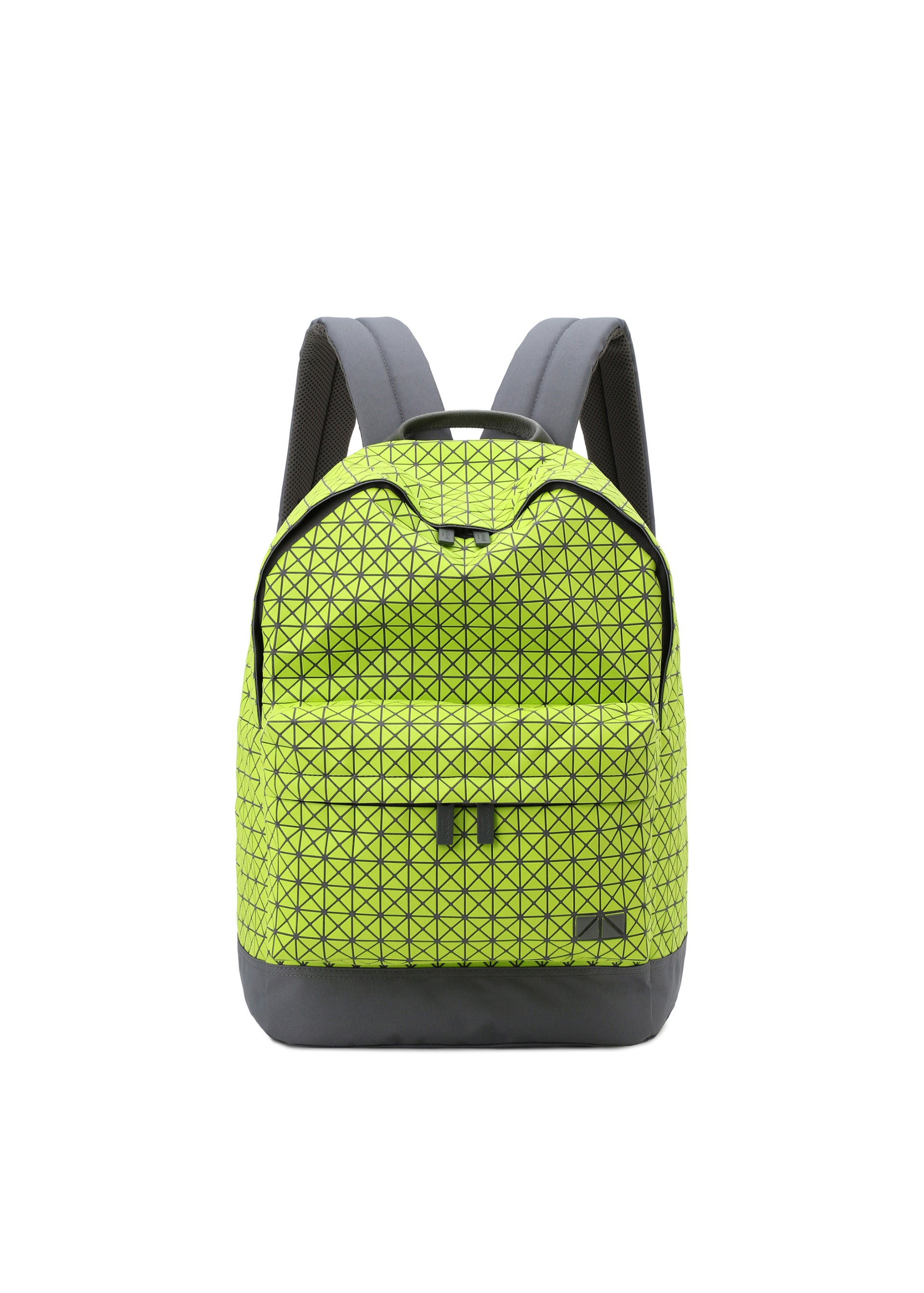 BAO BAO ISSEY MIYAKE – isseymiyake.com