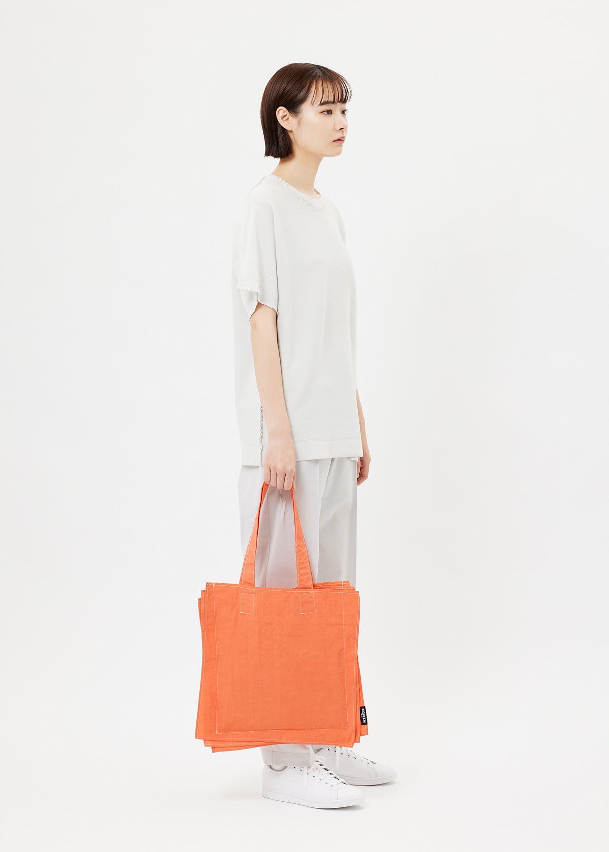 GOOD GOODS ISSEY MIYAKE – isseymiyake.com