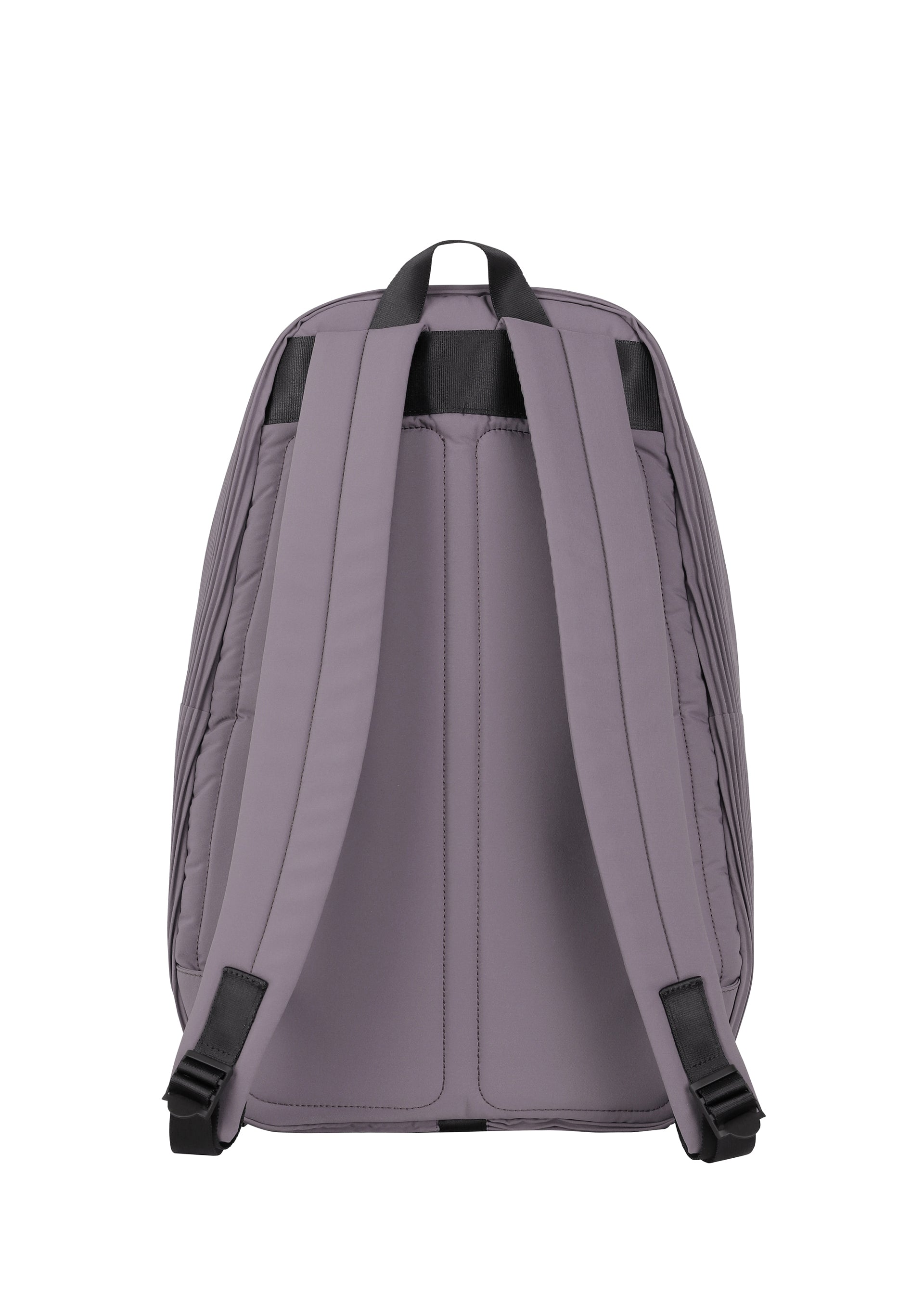 PLEATS DAYPACK – isseymiyake.com