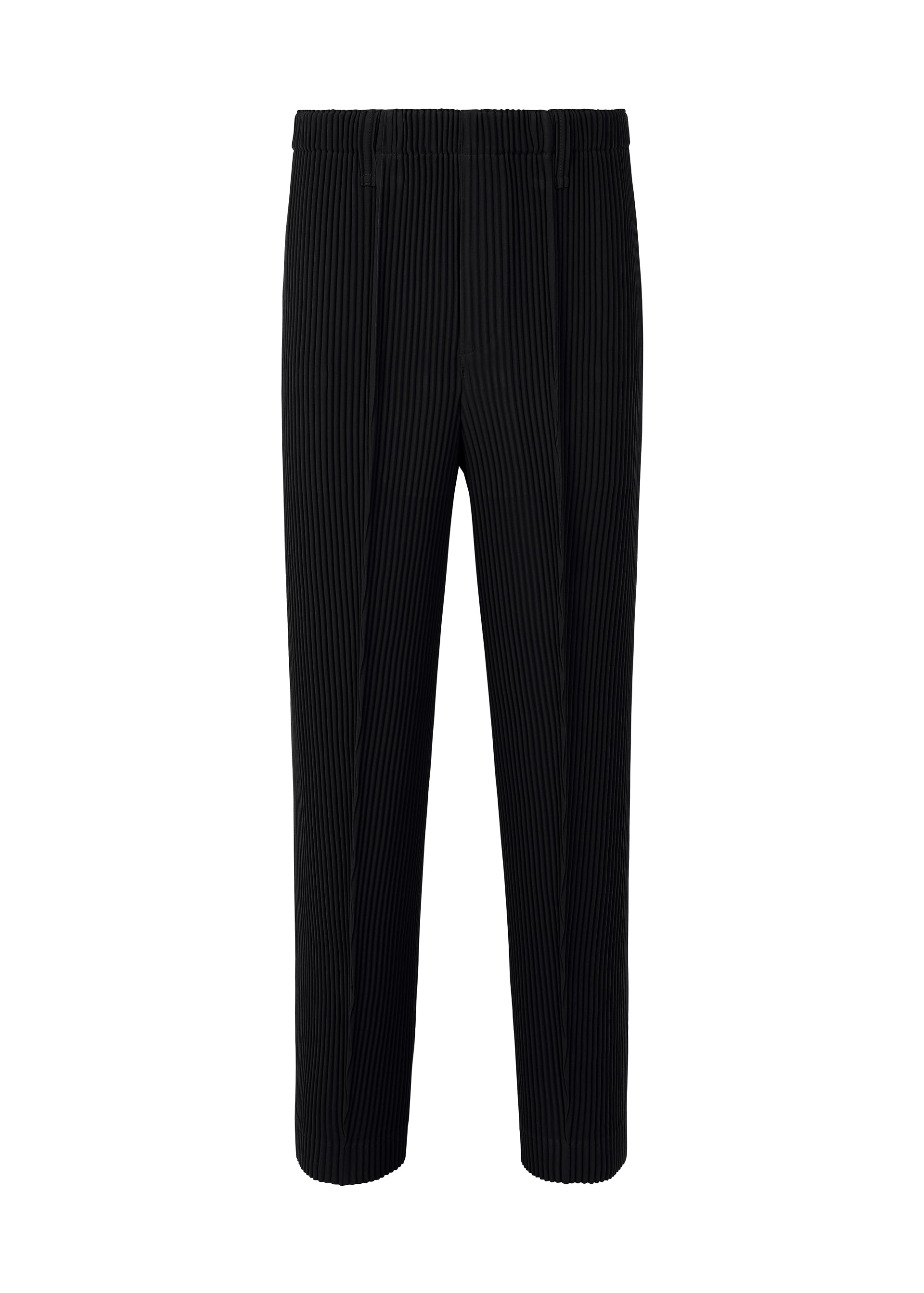 TUXEDO PLEATS – isseymiyake.com