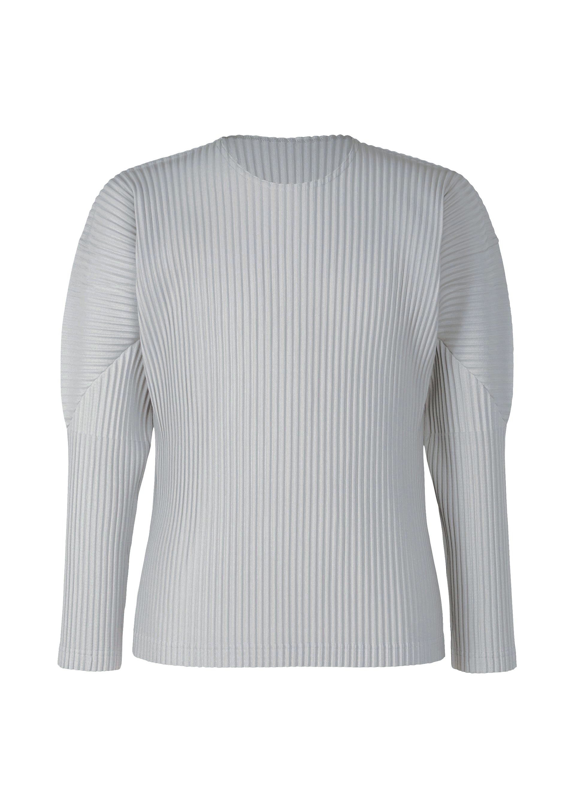 RUSTIC KNIT – isseymiyake.com