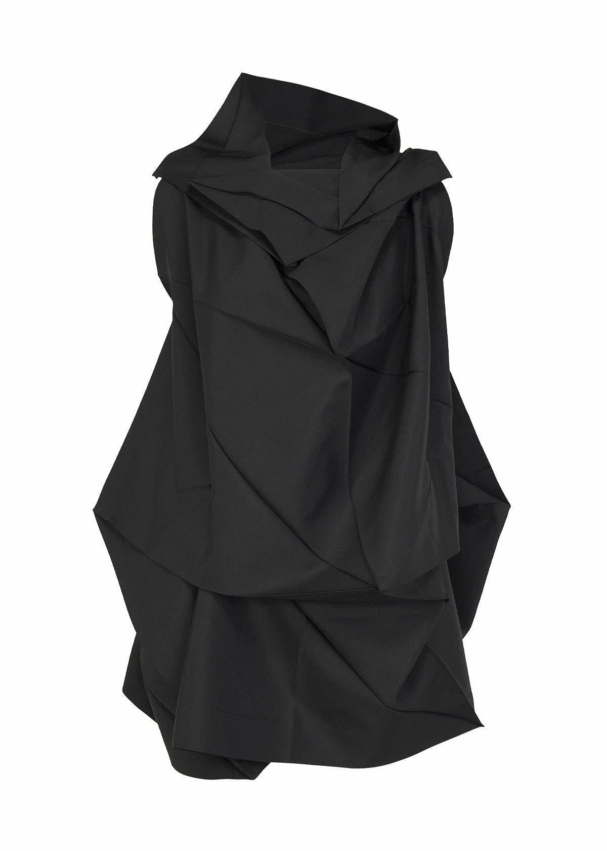 132 5. SQUARE UNITS – isseymiyake.com