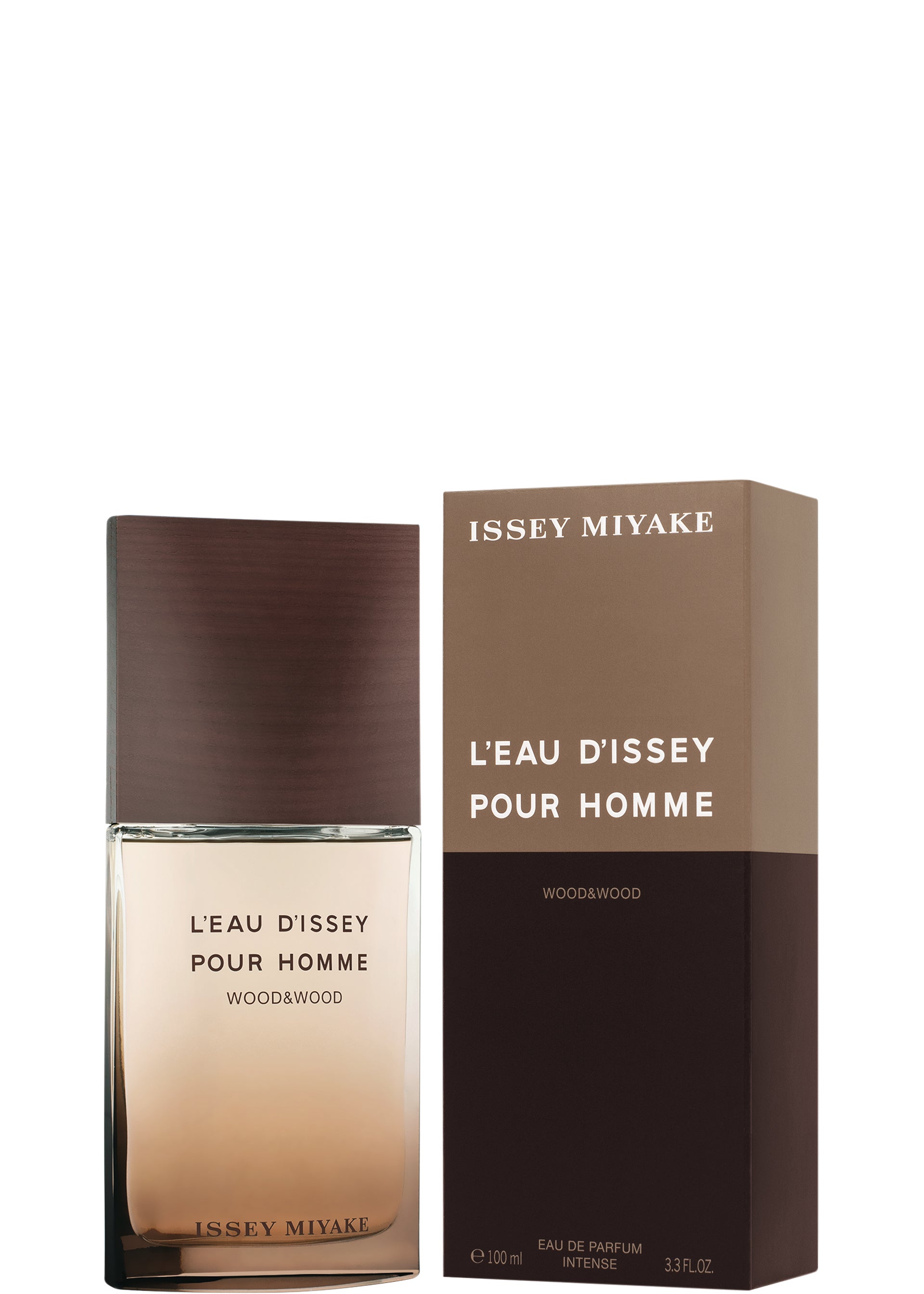 L'EAU D'ISSEY ROSE&ROSE EAU DE PARFUM INTENSE – isseymiyake.com