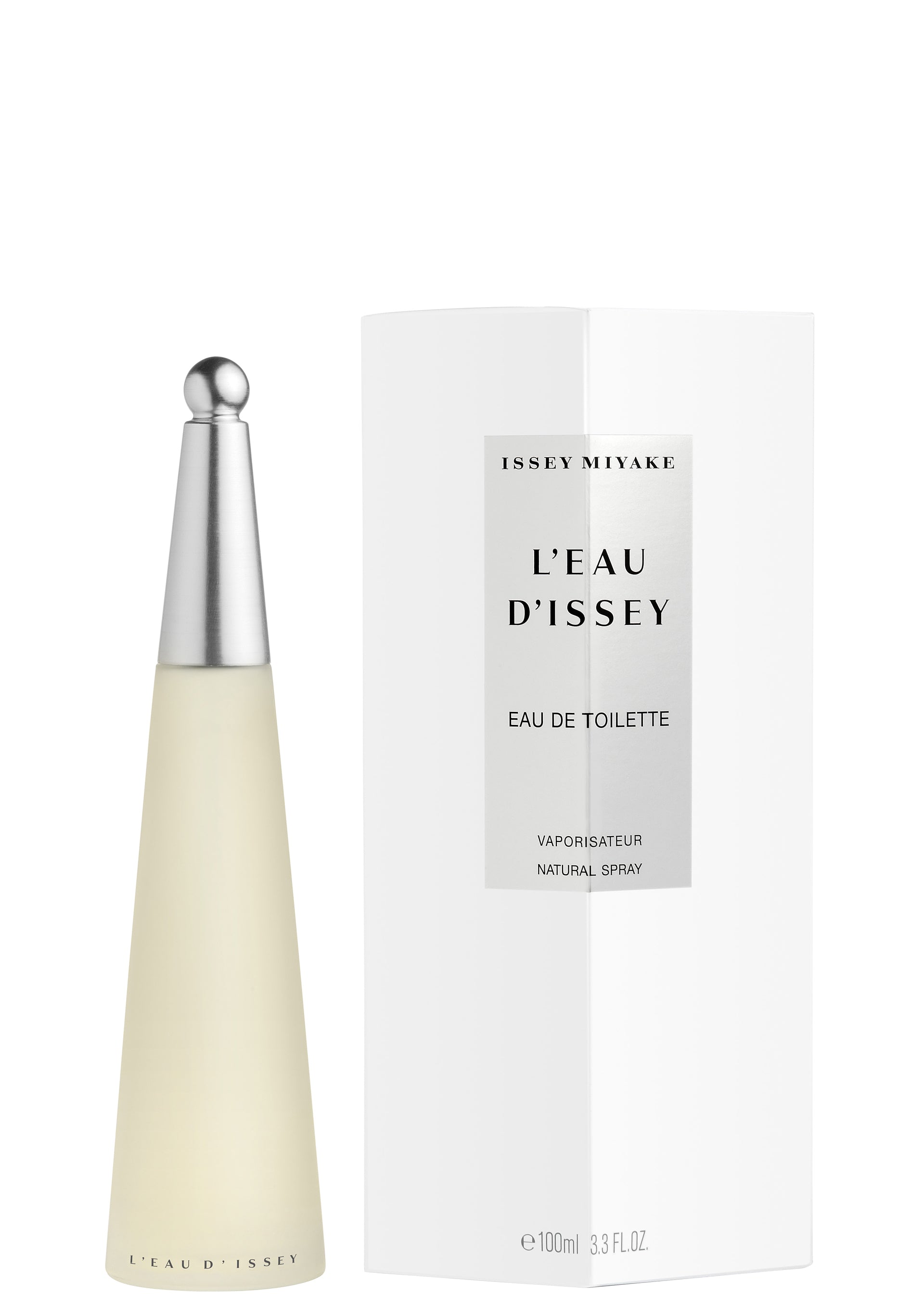 L'EAU D'ISSEY POUR HOMME WOOD&WOOD INTENSE – isseymiyake.com