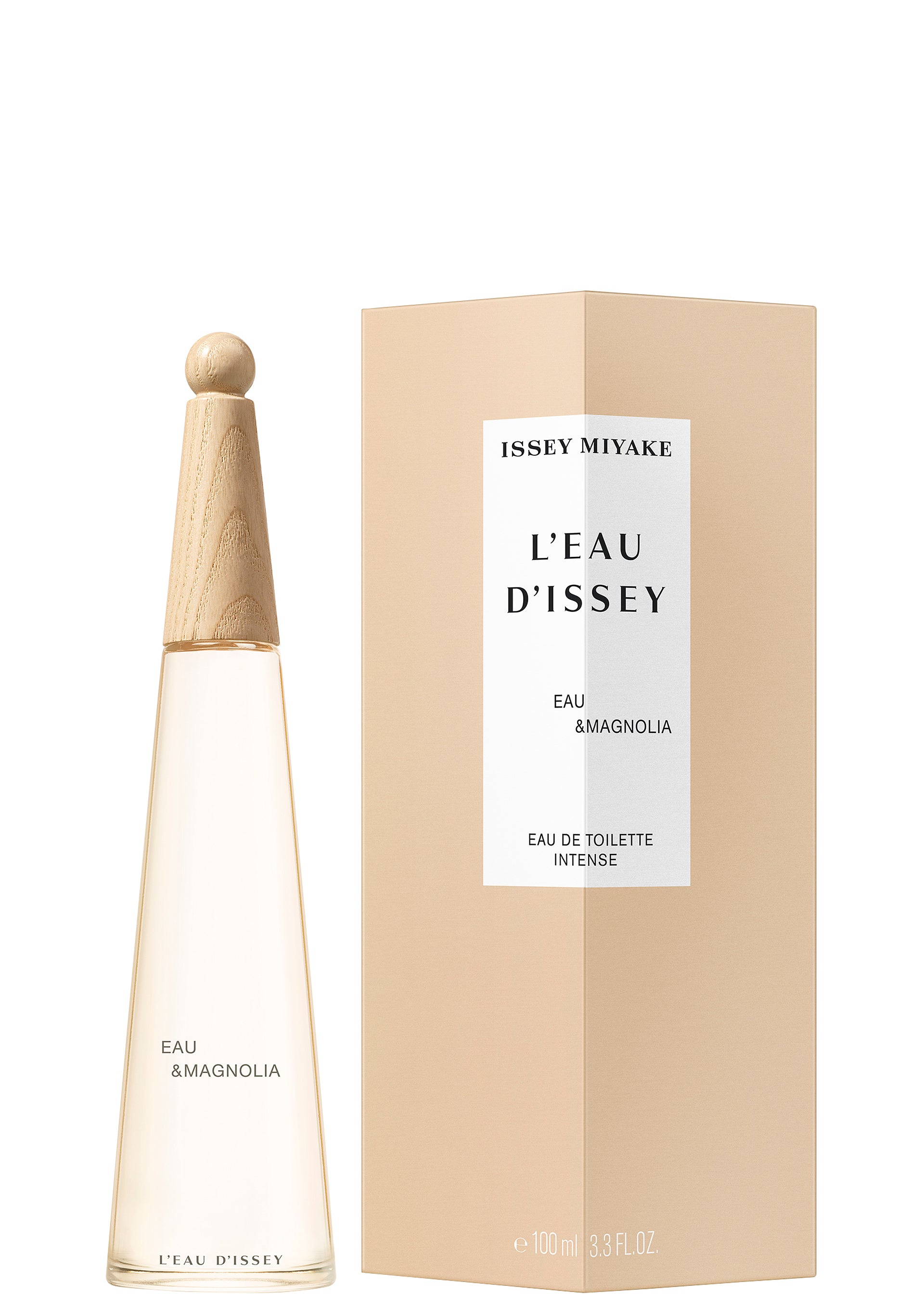 L'EAU D'ISSEY ROSE&ROSE EAU DE PARFUM INTENSE – isseymiyake.com