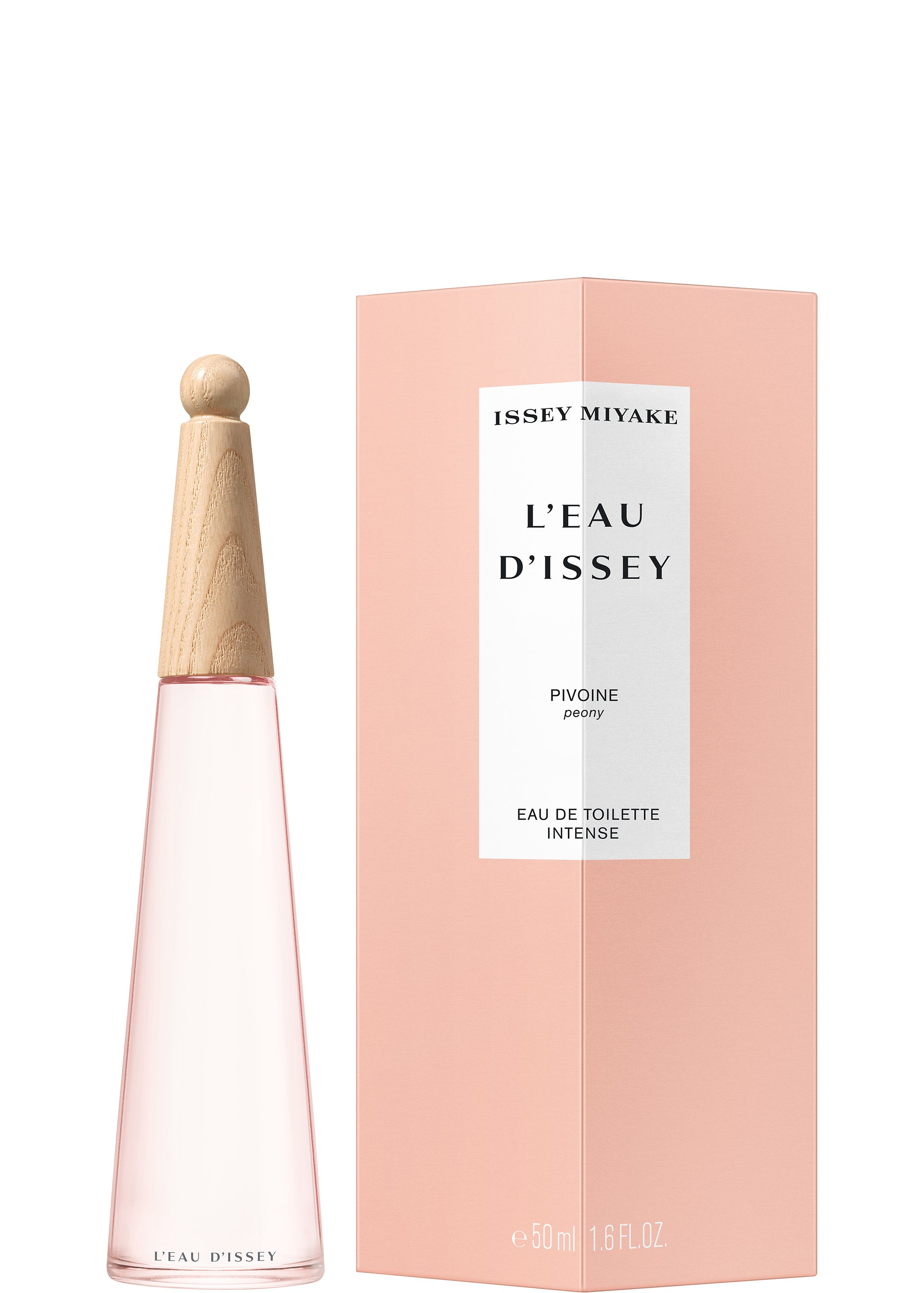 FUSION D'ISSEY EXTREME EAU DE TOILETTE INTENSE – isseymiyake.com