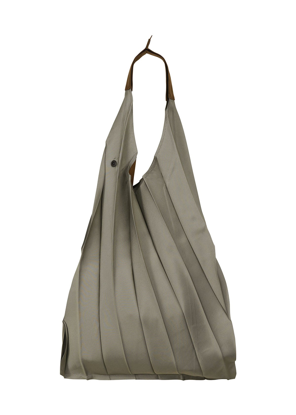 BAGUETTE METALLIC – isseymiyake.com