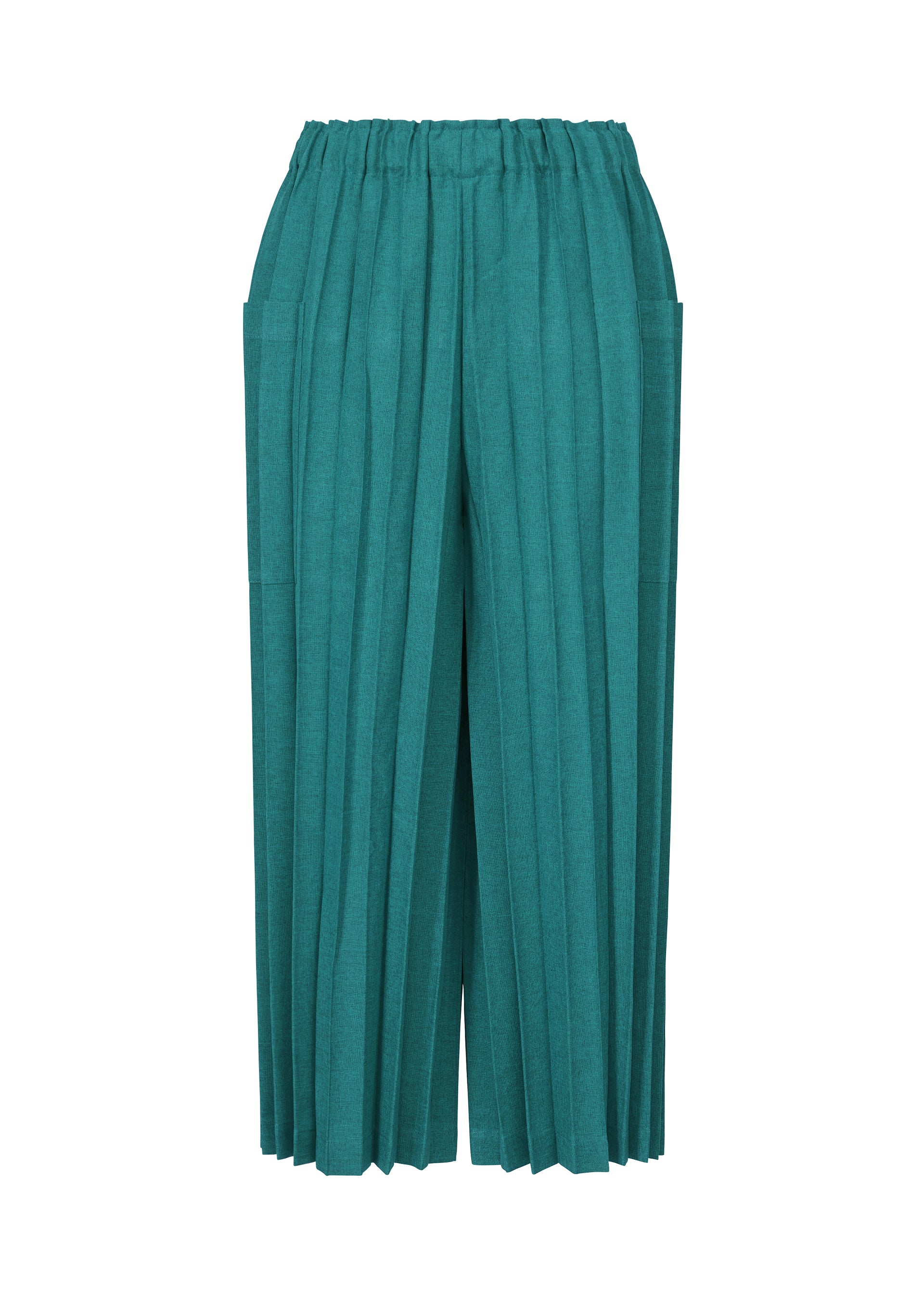 COLOR PLEATS BOTTOM – isseymiyake.com