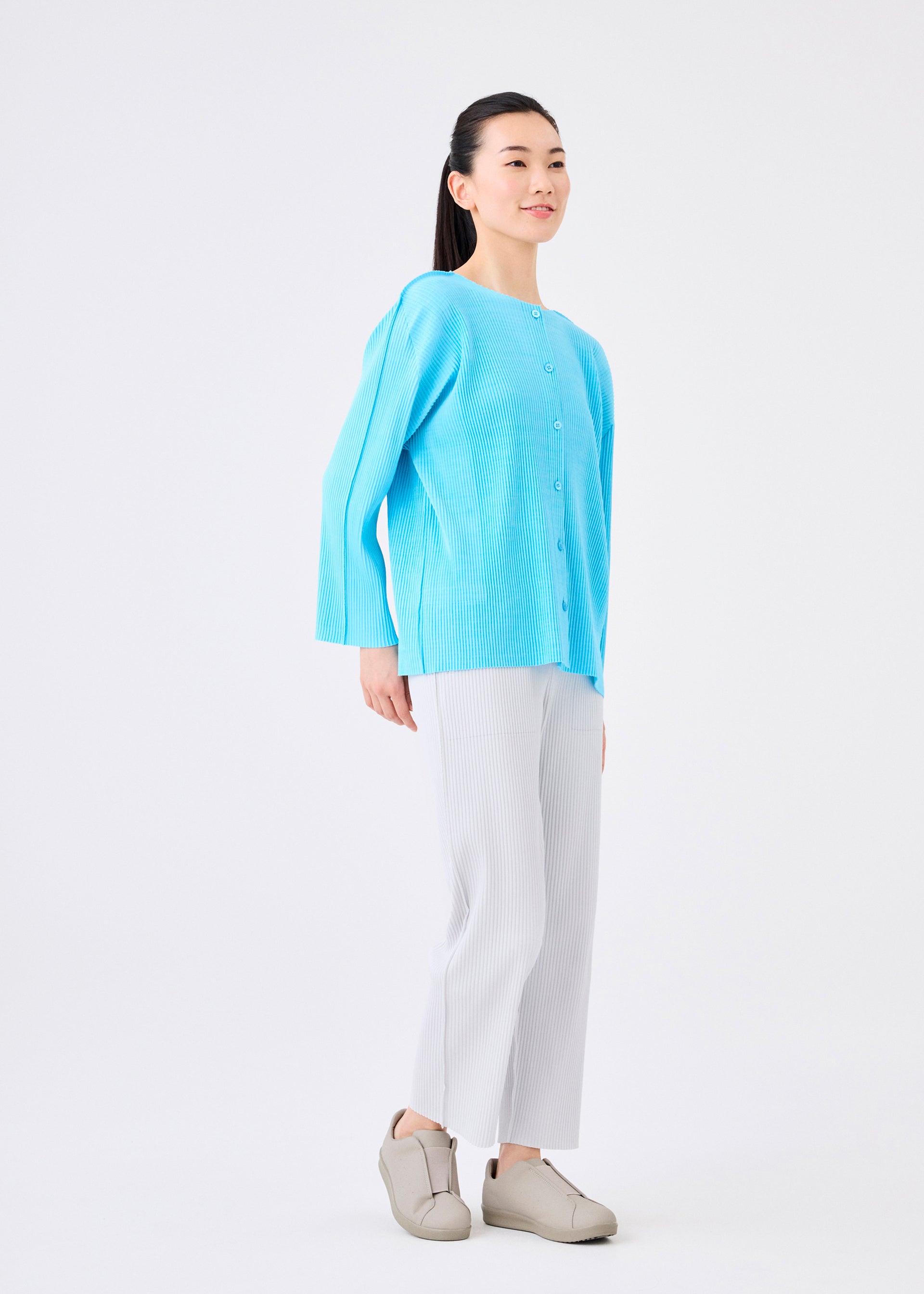 SHORE MIST – isseymiyake.com