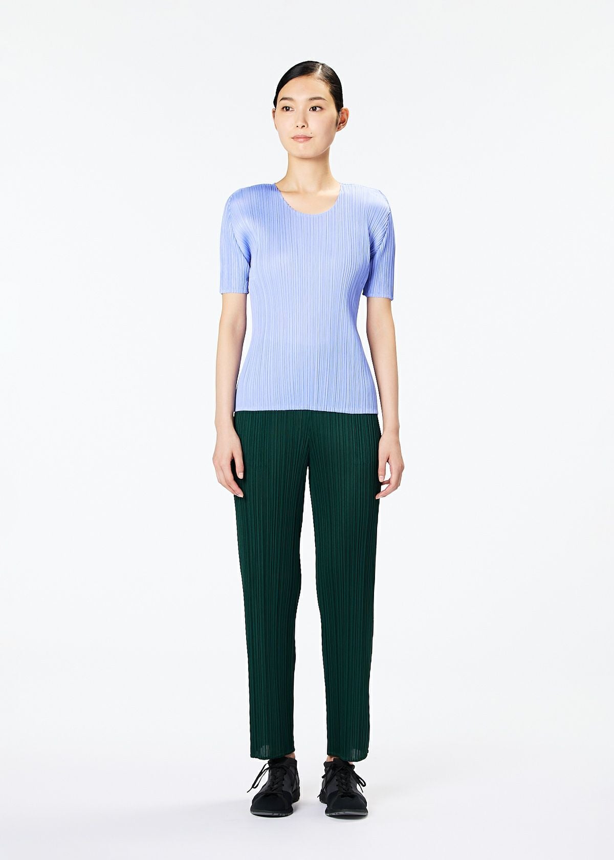 POLAR CACTUS – isseymiyake.com