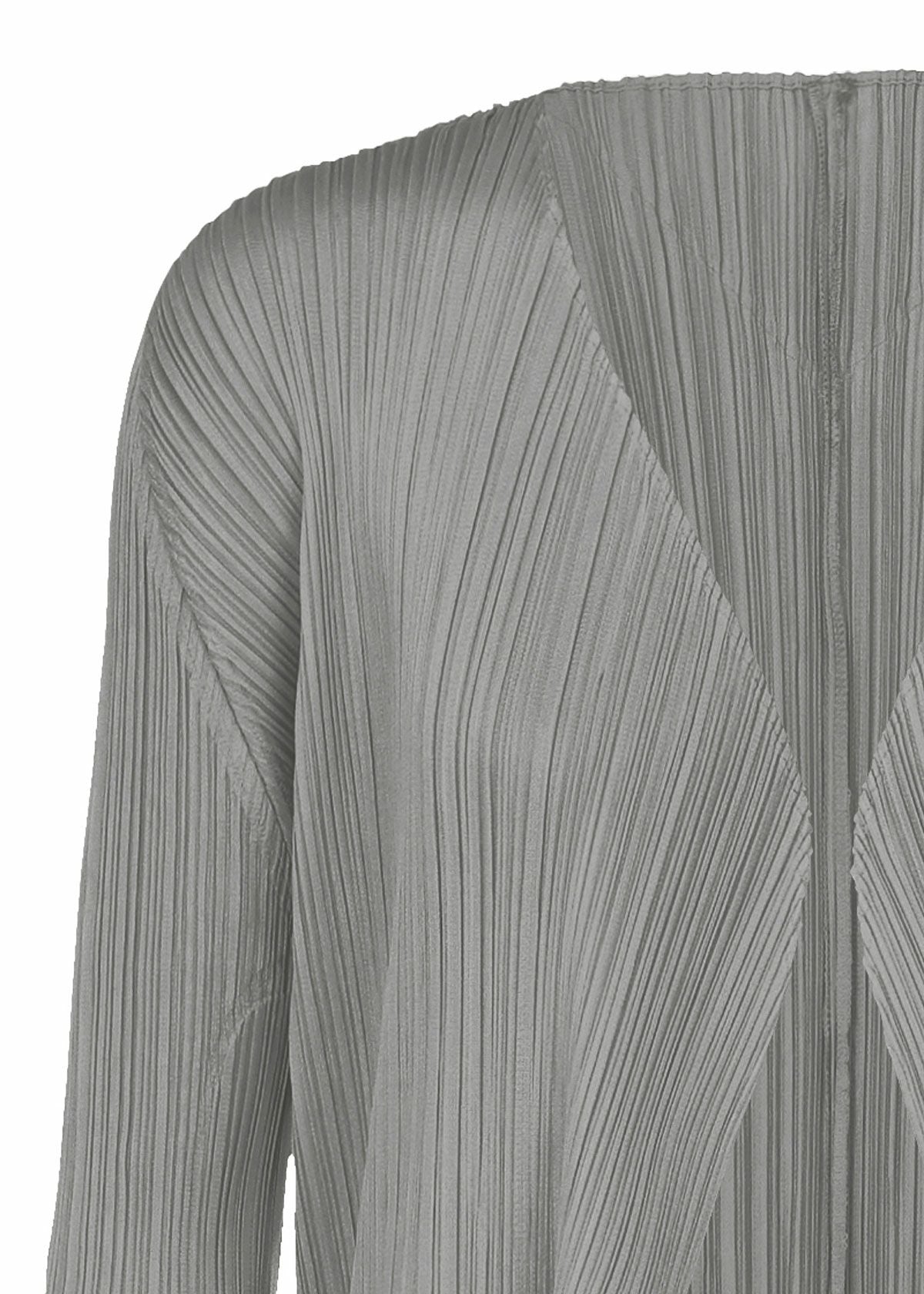 WEB限定デザイン PLEATS PLEASE ISSEY MIYAKE ベーシックス