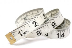 tape-measure1