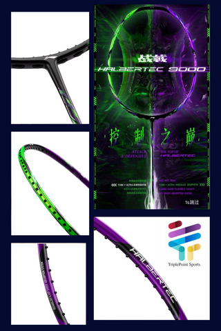 li-ning-halbertec-9000-badminton-racket