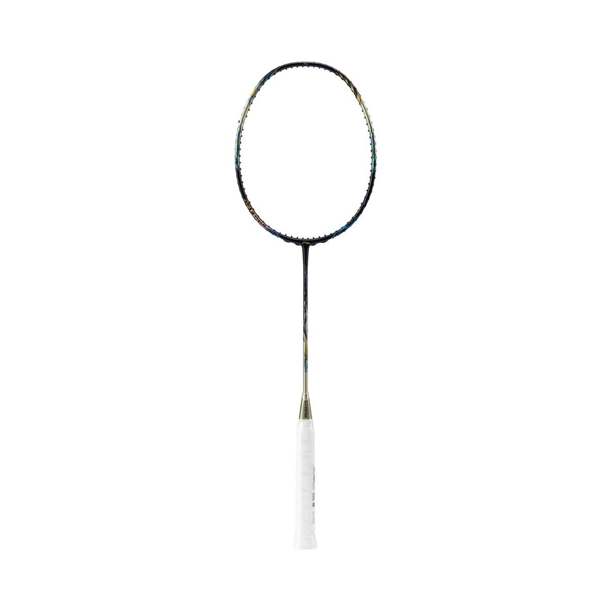 LI-NING AXFORCE 100 Badminton Racket