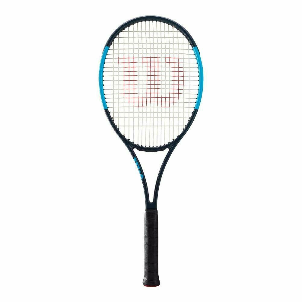 Wilson Ultra Tour 95 CV Tennis Racquet-4 3/8 - TriplePointSports