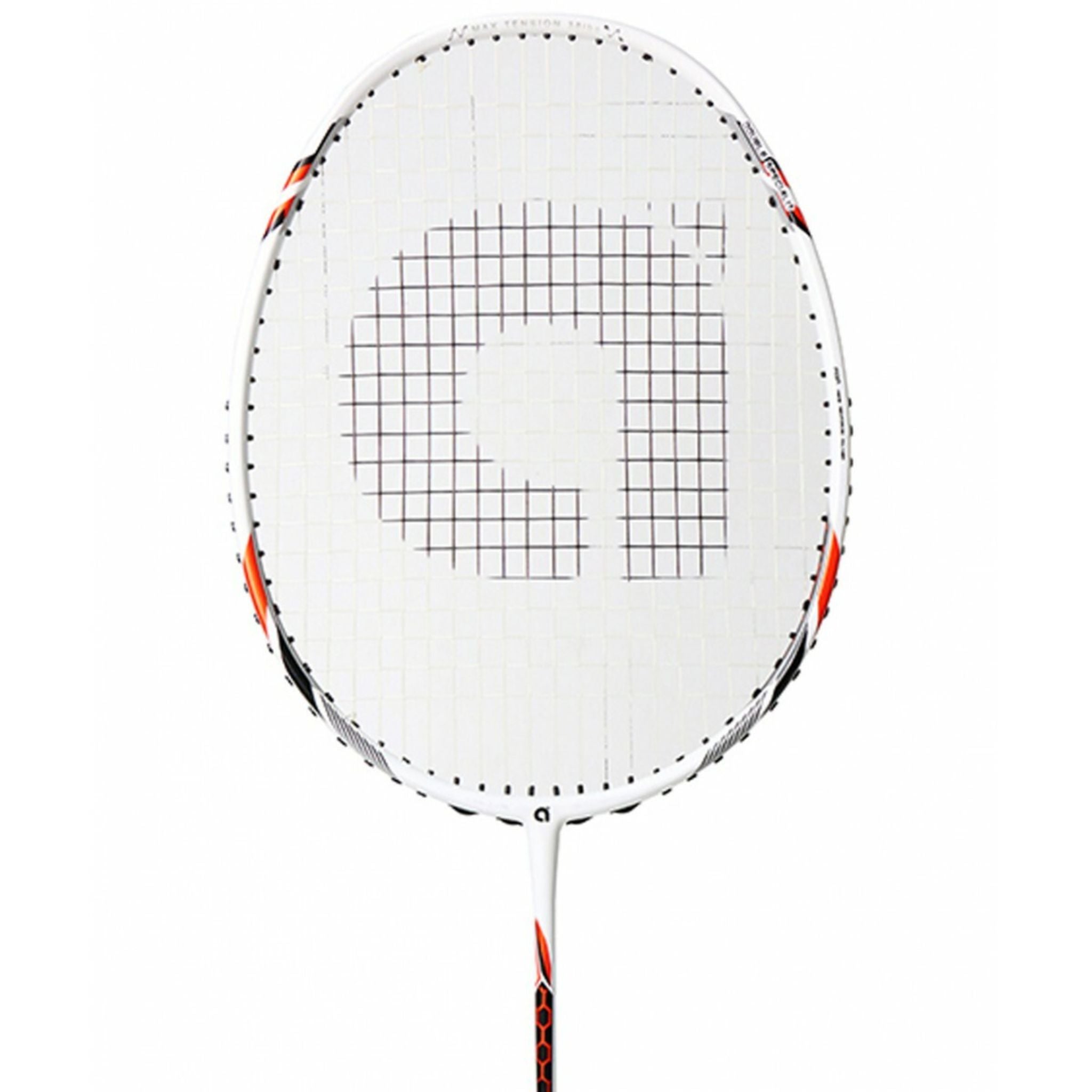 APACS Assailant Pro Badminton Racket