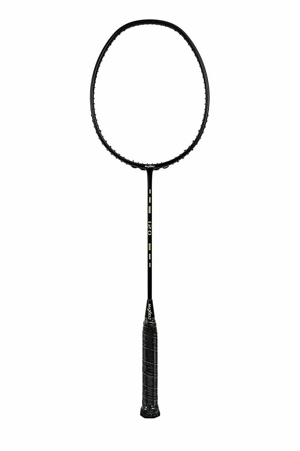 Mizuno Fortius Comp Badminton Racket