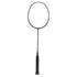 LI-NING XI-PHOS X1 Black Badminton Racket