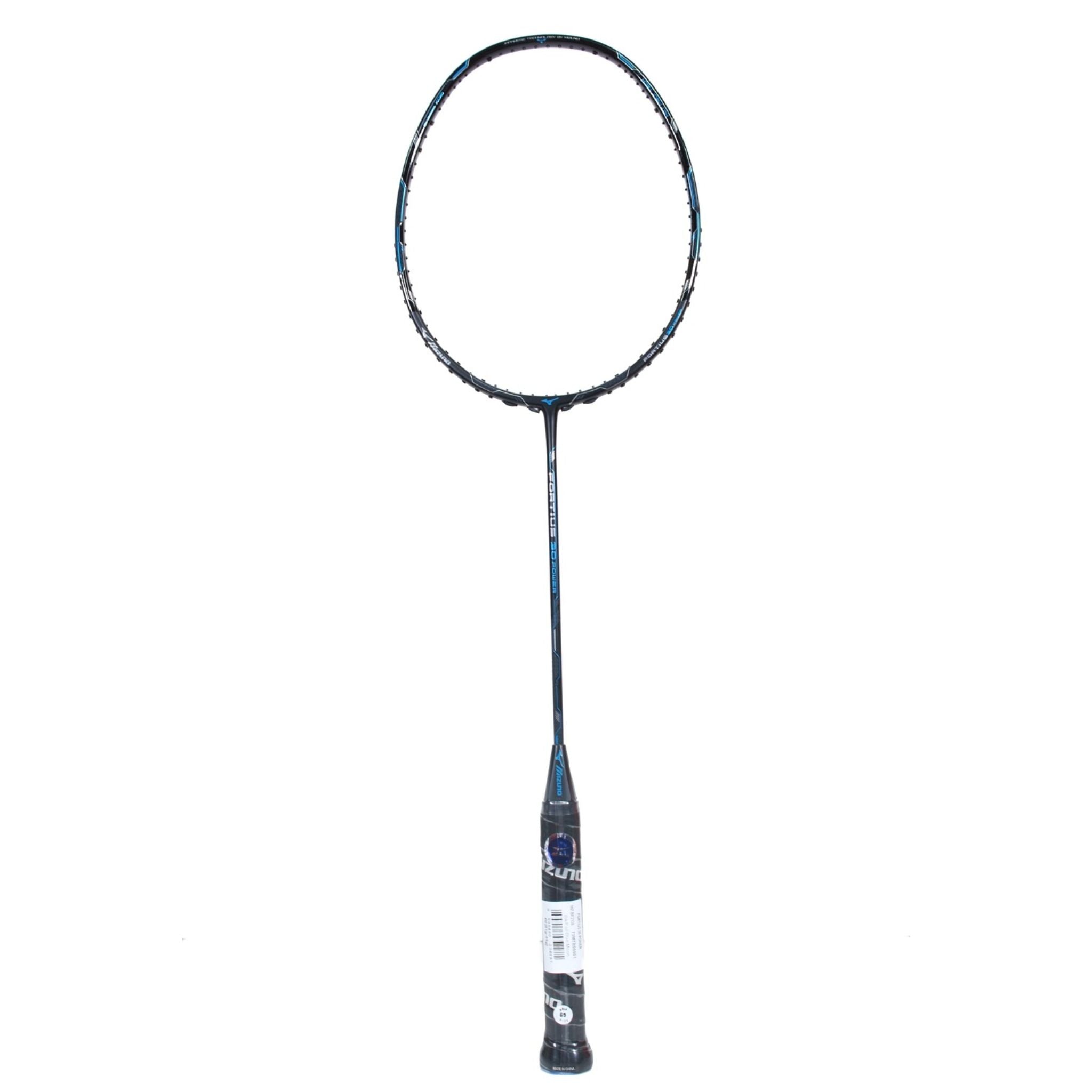 Mizuno Fortius 70 Badminton Racket