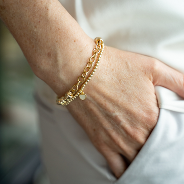 Plain Bright Designer 22kt Yellow Gold Handmade Bracelet, All Size  Customized 7 Mm Unisex Bracelet, Best Gift Men's Jewelry Gbr4 - Etsy Canada  | Man gold bracelet design, Mens gold bracelets, Gents bracelet designs
