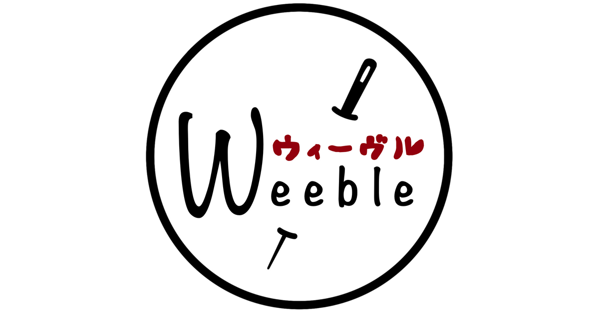 weeble-anime-clothing